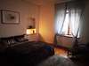 hotel_img