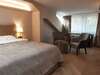 hotel_img