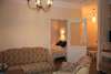 hotel_img